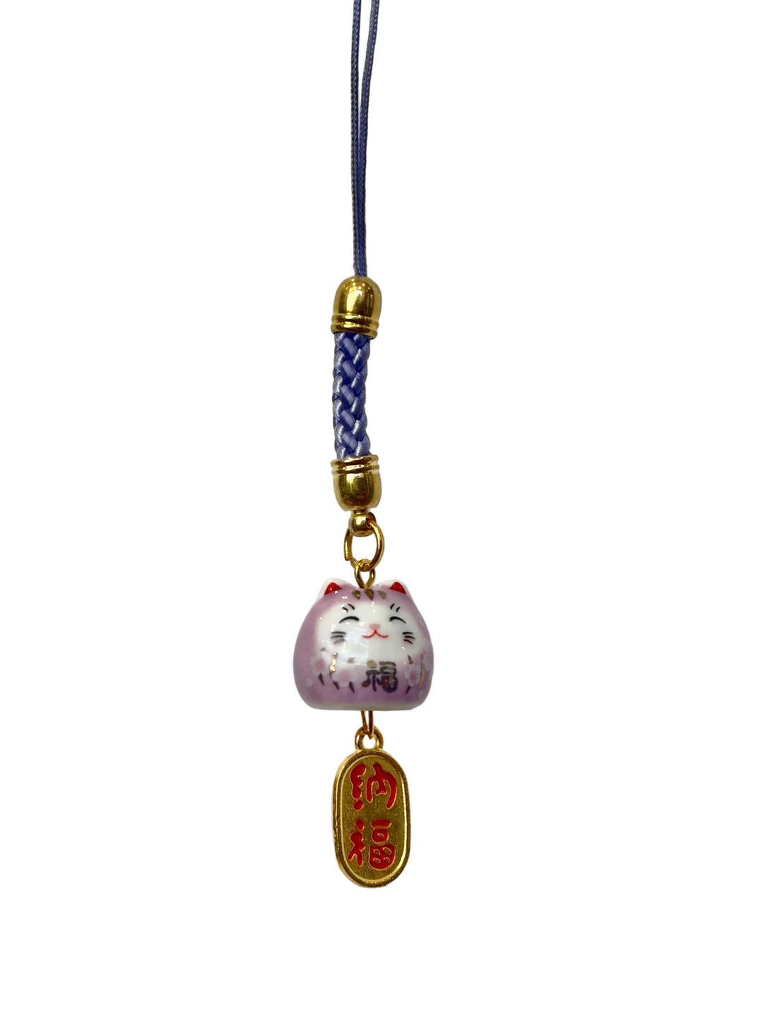 Maneki Neko - Kawai