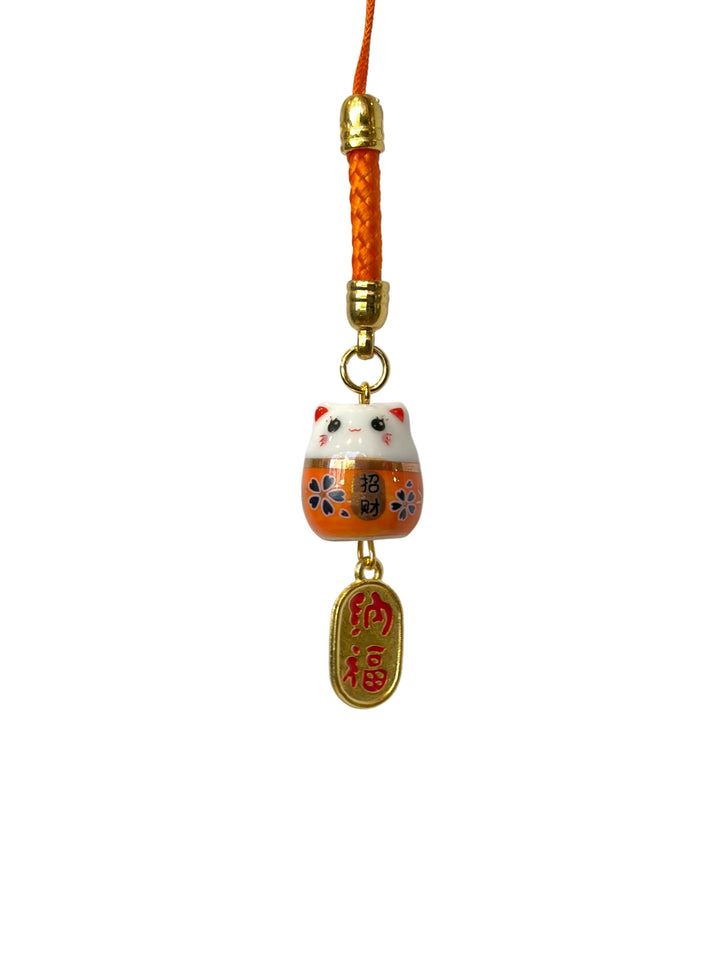 Maneki Neko - Mignon