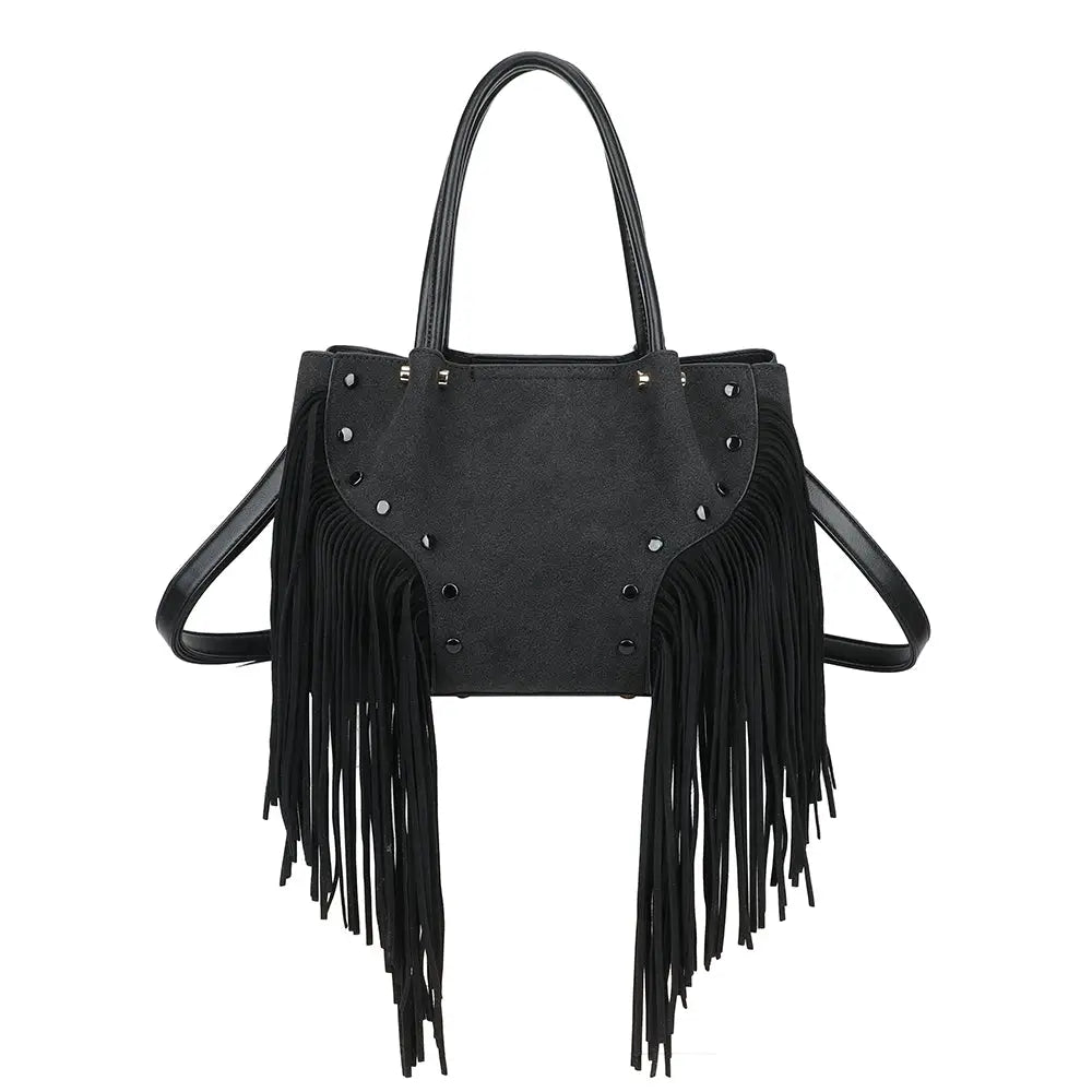 Sac Wilda
