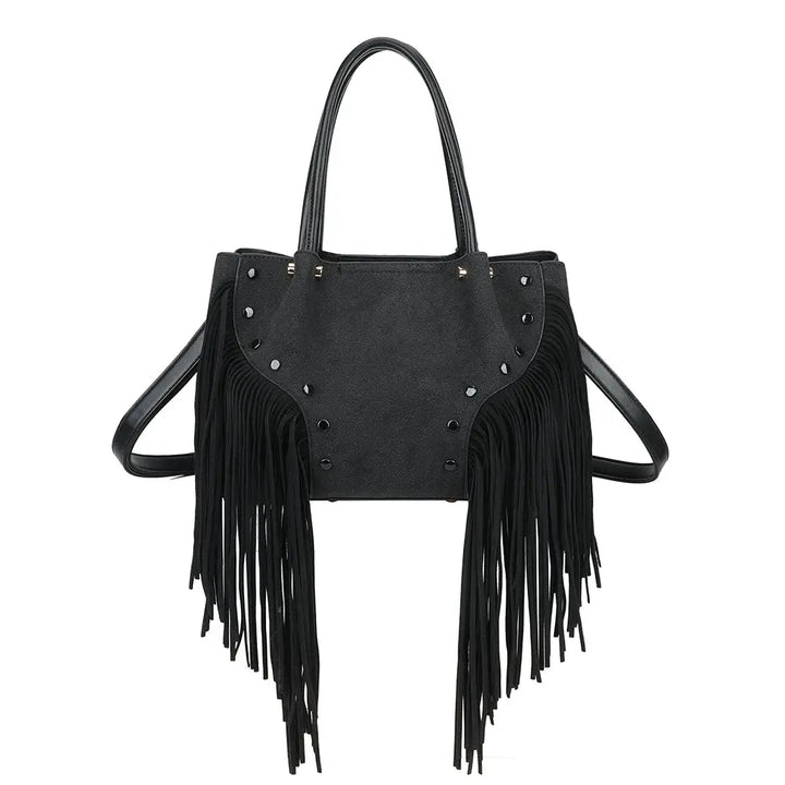 Sac Wilda