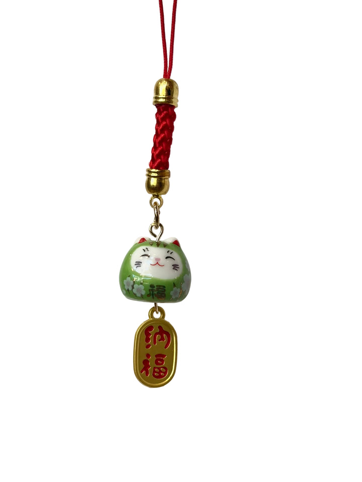 Maneki Neko - Kawai