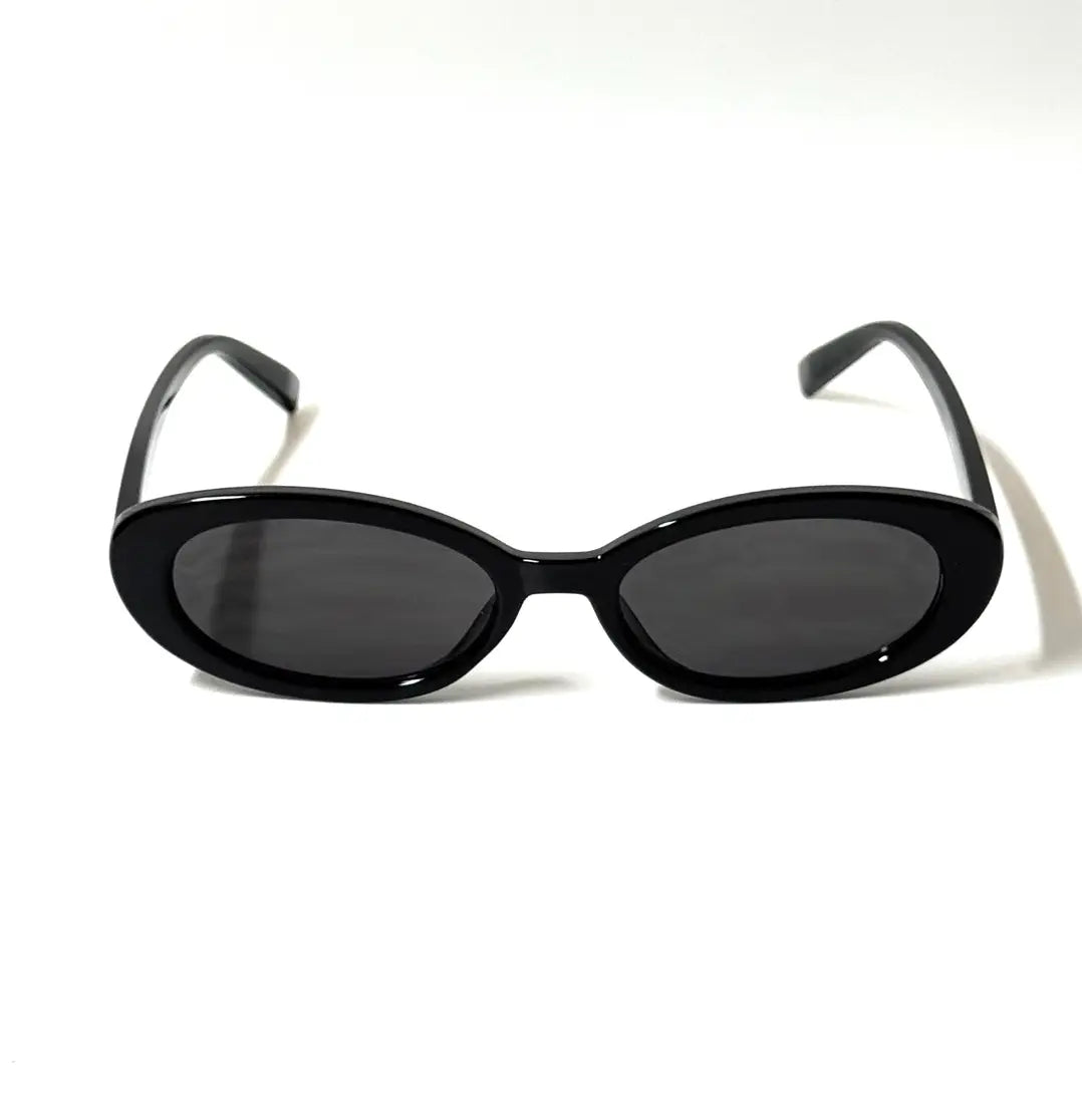 Lunettes de soleil - Lili