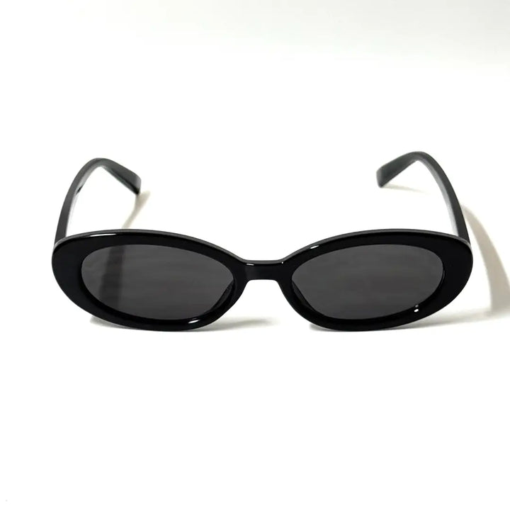 Lunettes de soleil - Lili
