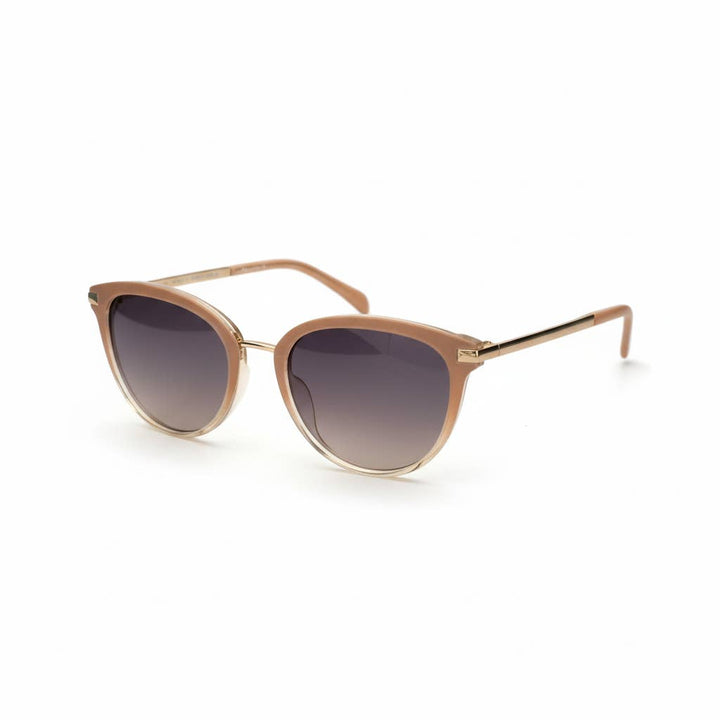 Lunettes de soleil - Julie