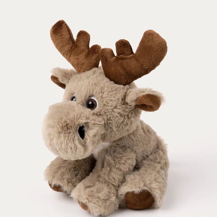Doudou Elan Dreami