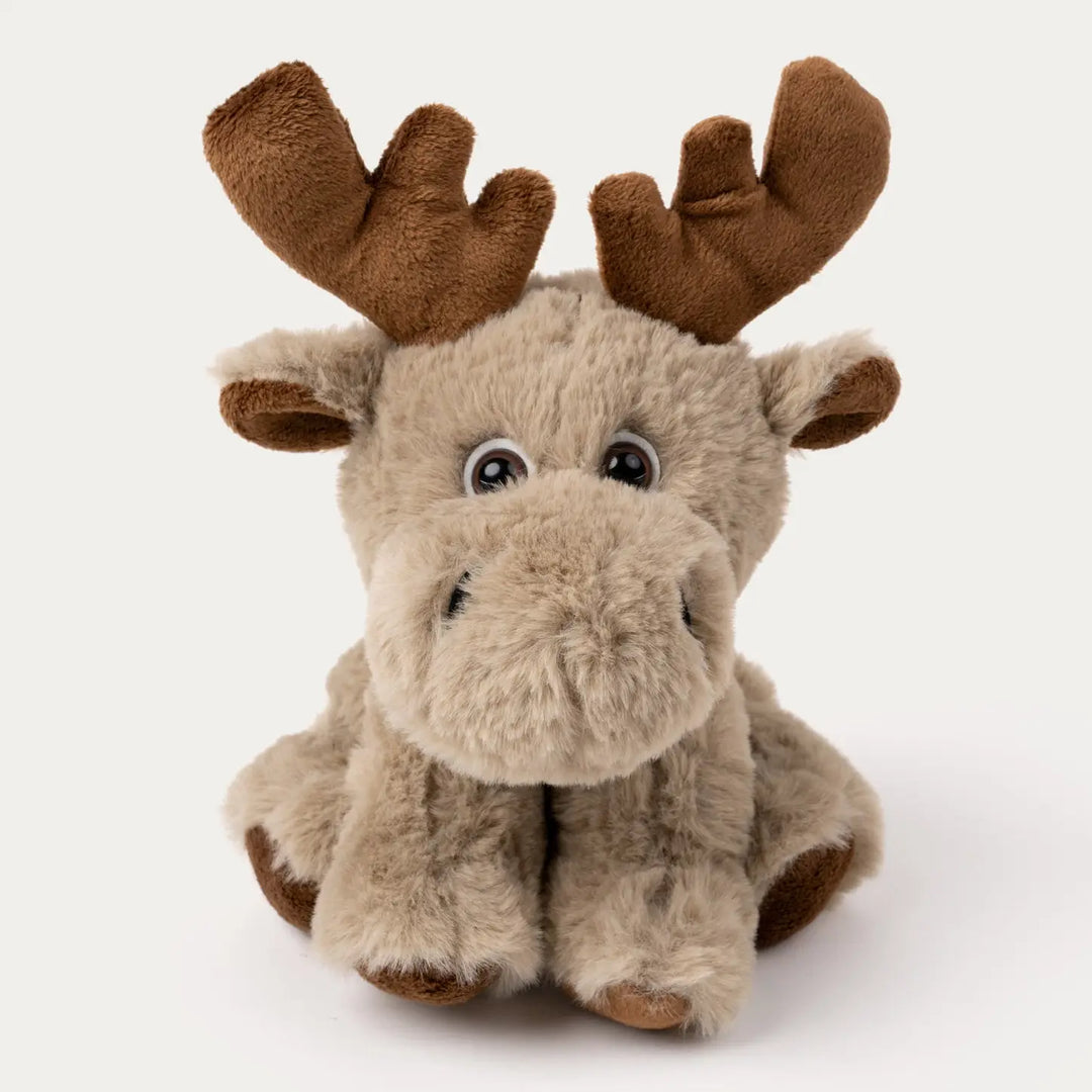 Doudou Elan Dreami