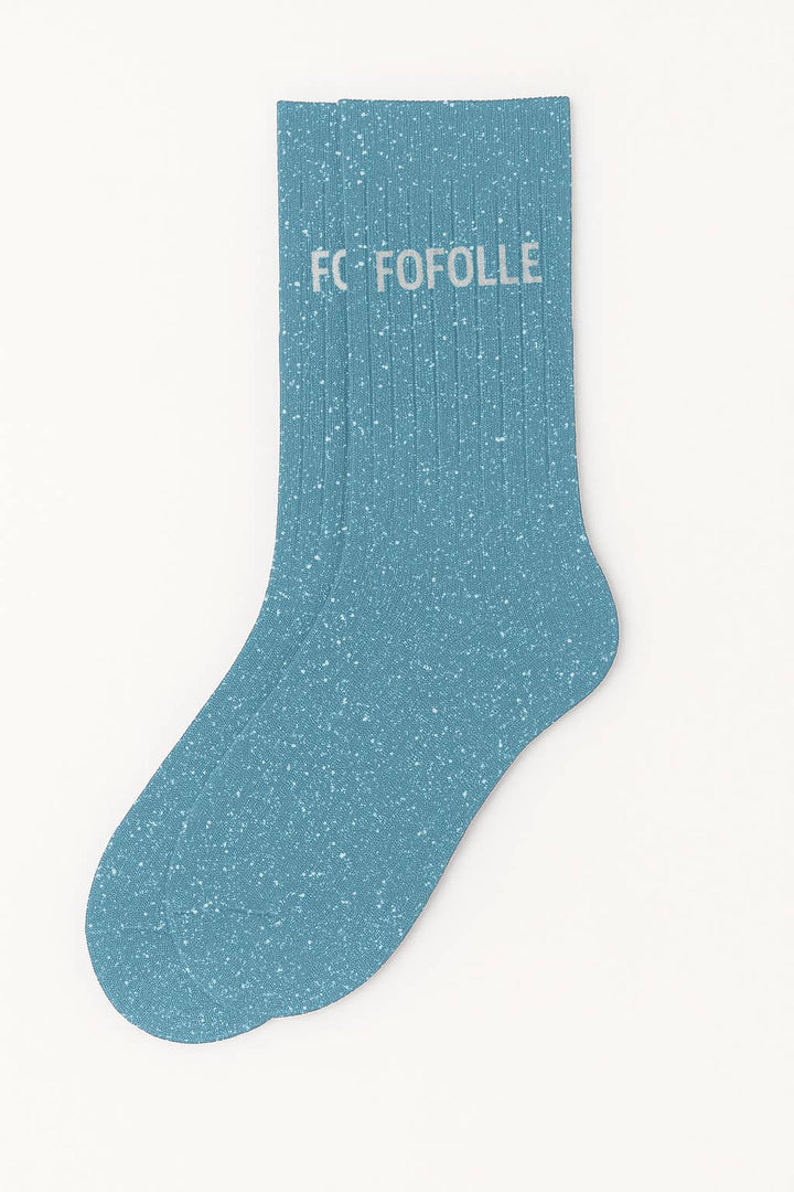 Chaussettes - Fofolle