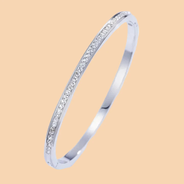 Jonc - Estelle Argent