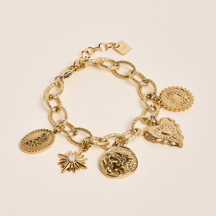 Bracelet Sonya