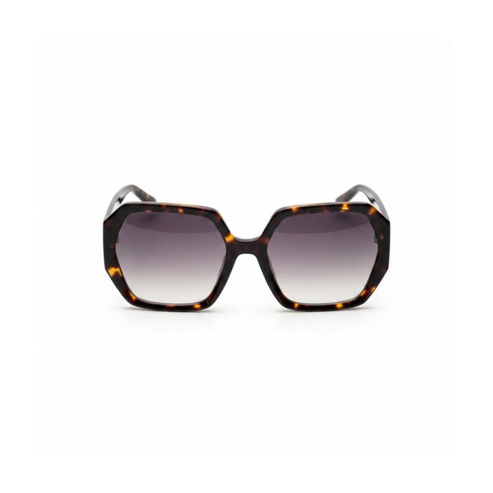 Lunettes de soleil: Marie