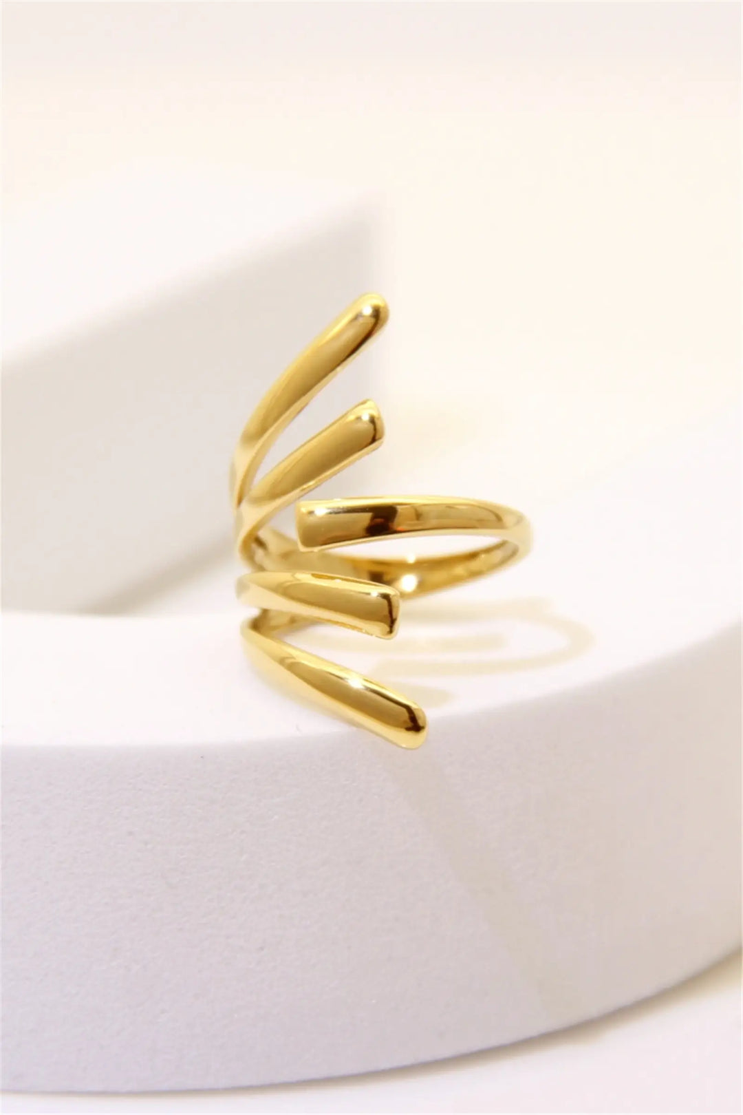 Bague - Lou Doré