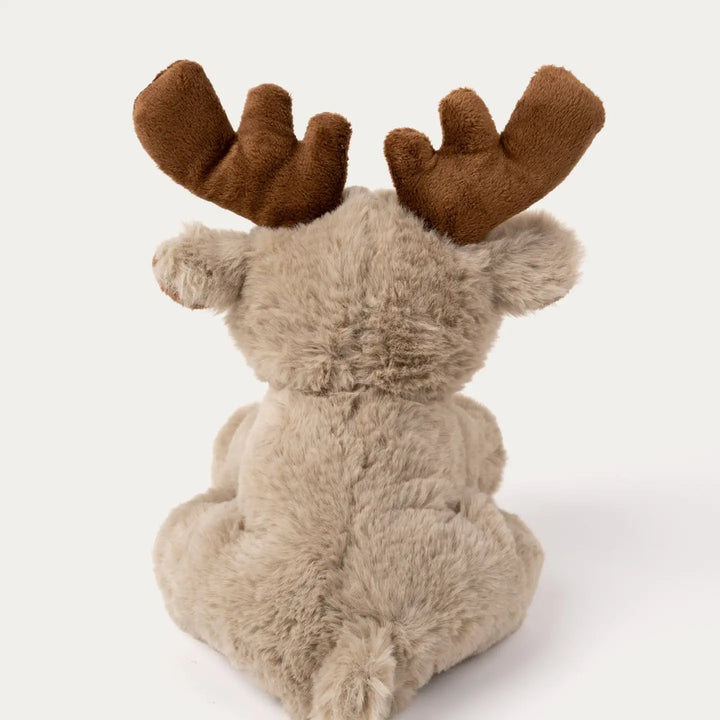 Doudou Elan Dreami