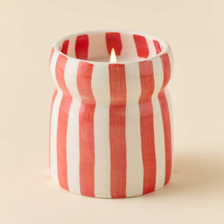 Bougie Cabana - Hibiscus Bay