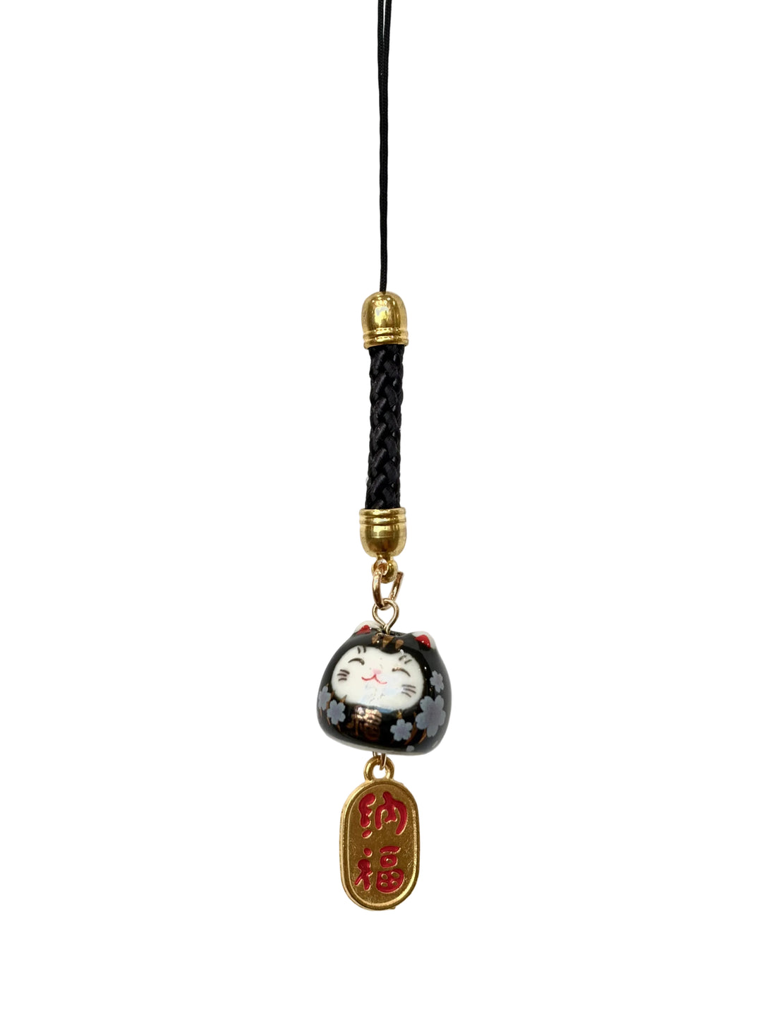 Maneki Neko - Kawai