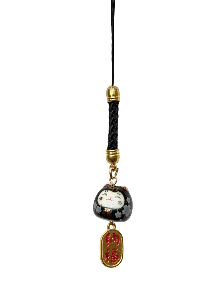 Maneki Neko - Kawai