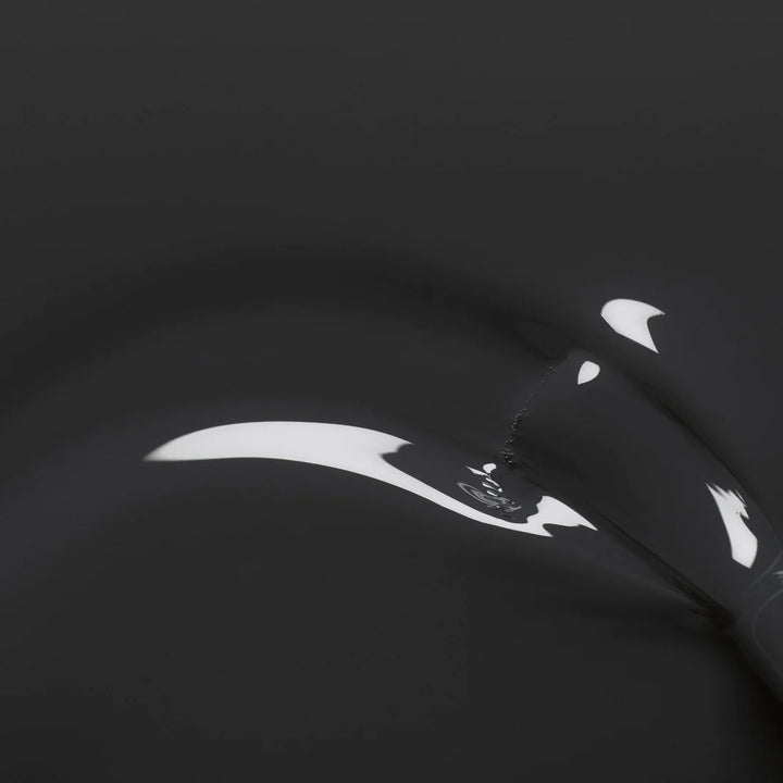 Anthracite - Vernis Semi-permanent