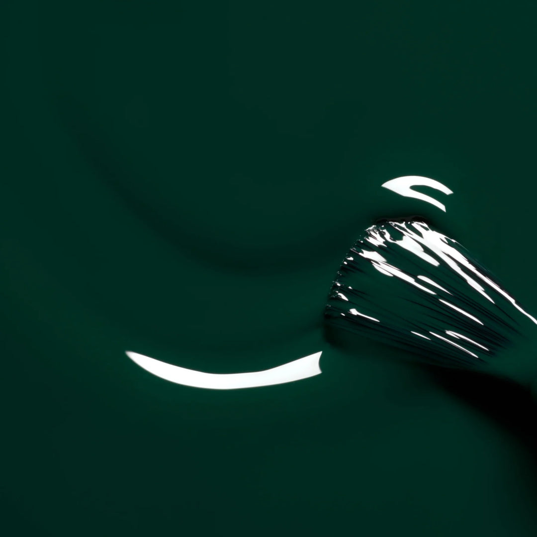 Emerald - Vernis Classique