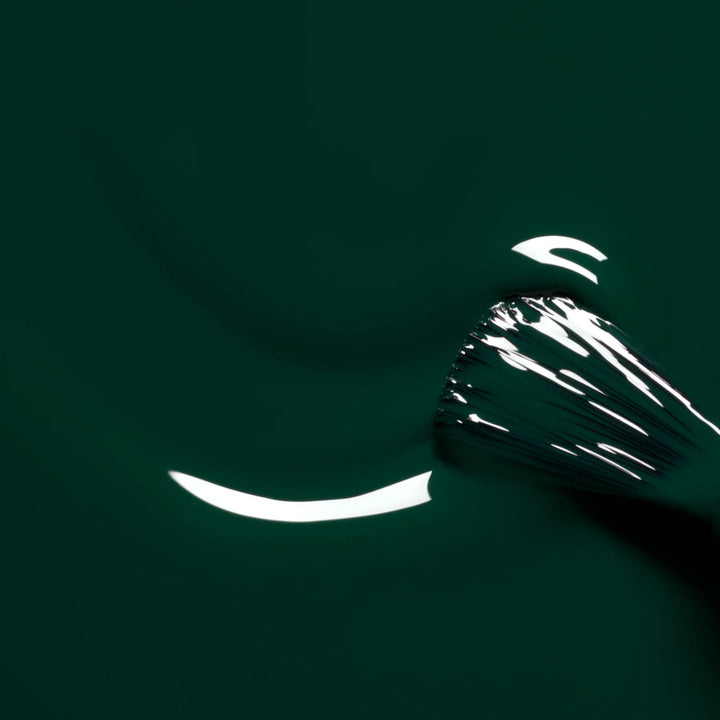 Emerald - Vernis Classique