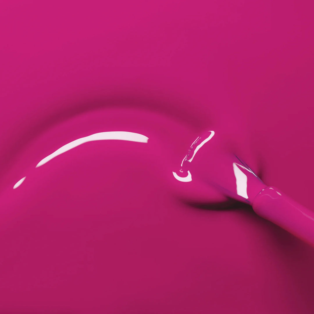 Armeria - Vernis classique