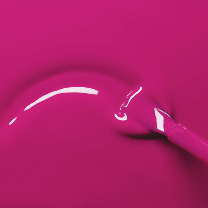 Armeria - Vernis classique