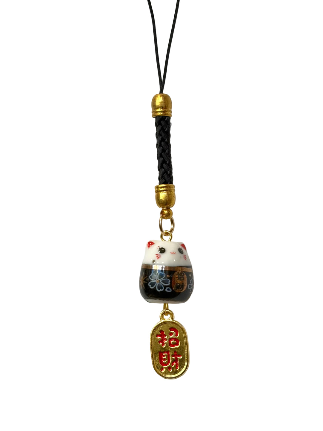 Maneki Neko - Mignon