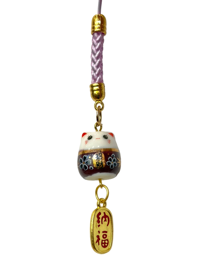 Maneki Neko - Mignon