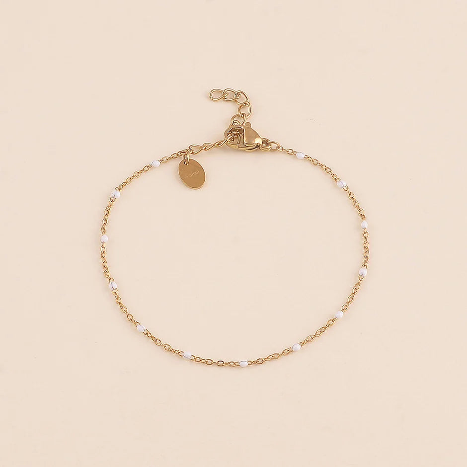 Bracelet MALA