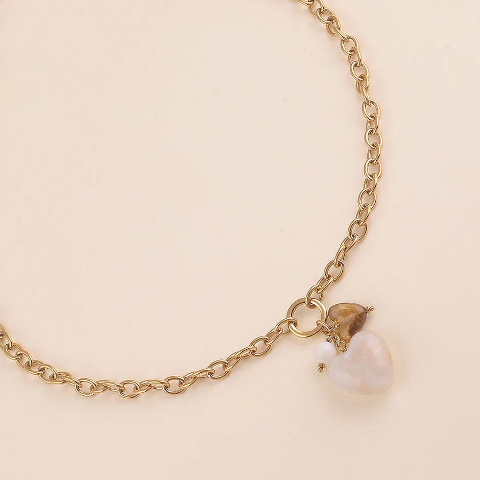 Collier FUTUR