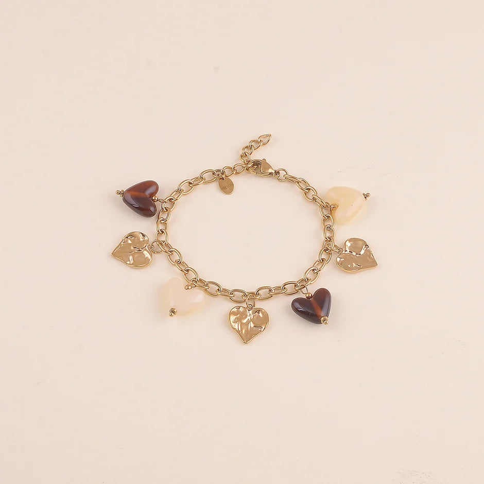 Bracelet ROMANE