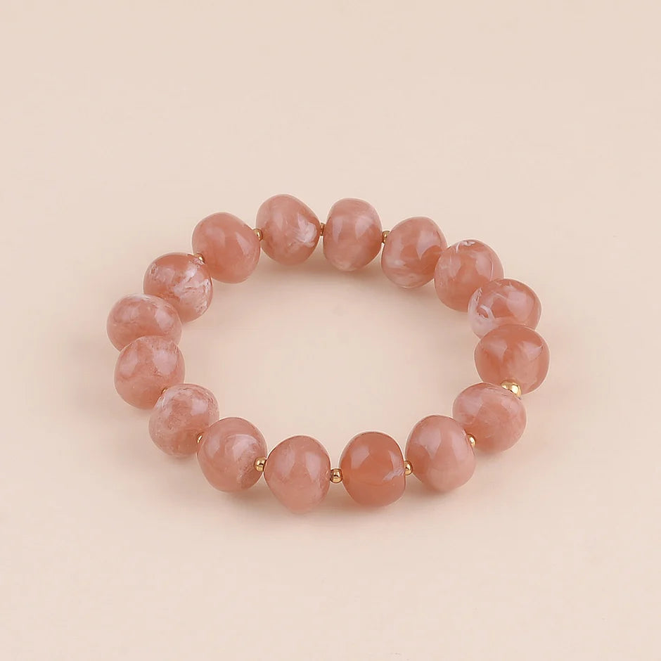 Bracelet Julie Rose