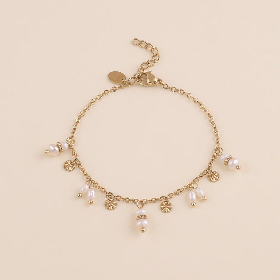 Bracelet OLLI