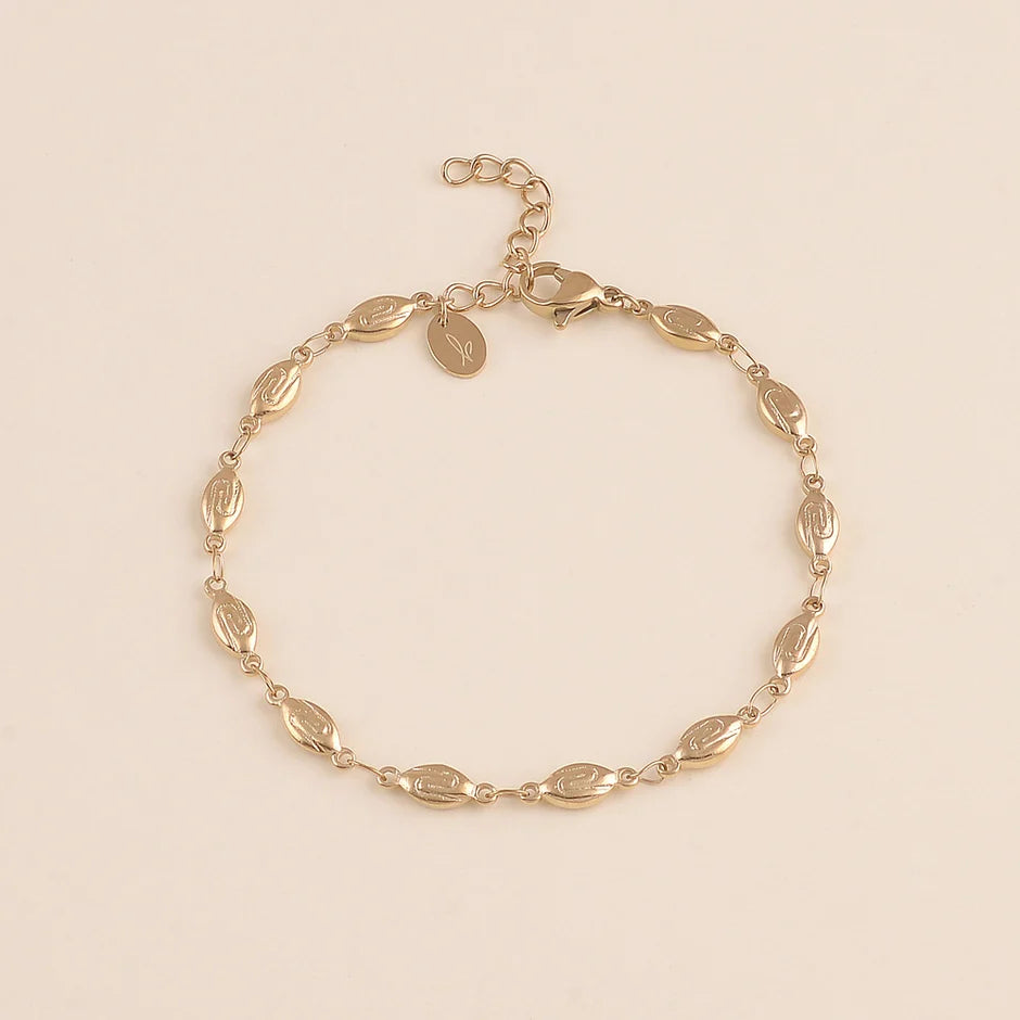 Bracelet CILO