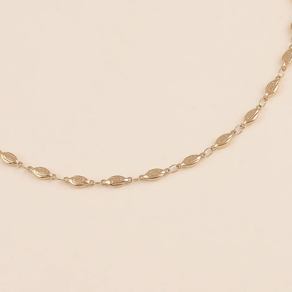 Collier CICLO