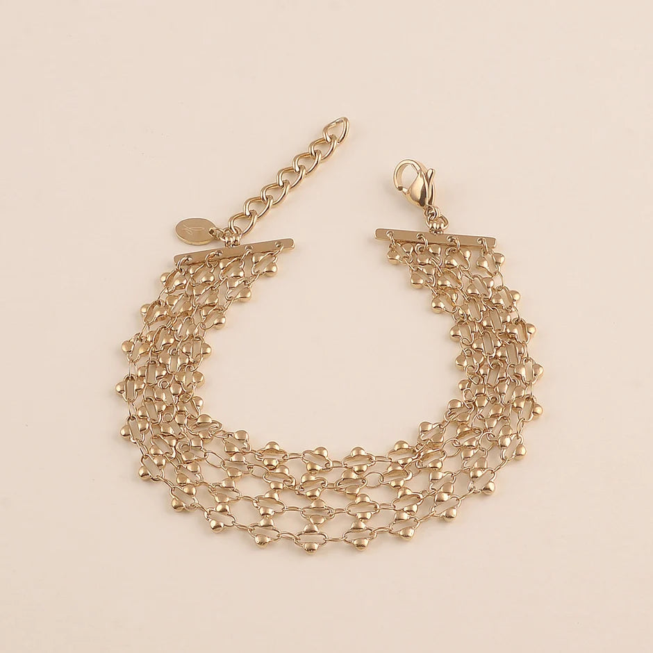 Bracelet TINI