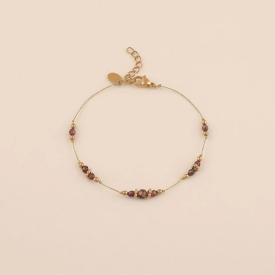 Bracelet Etelle