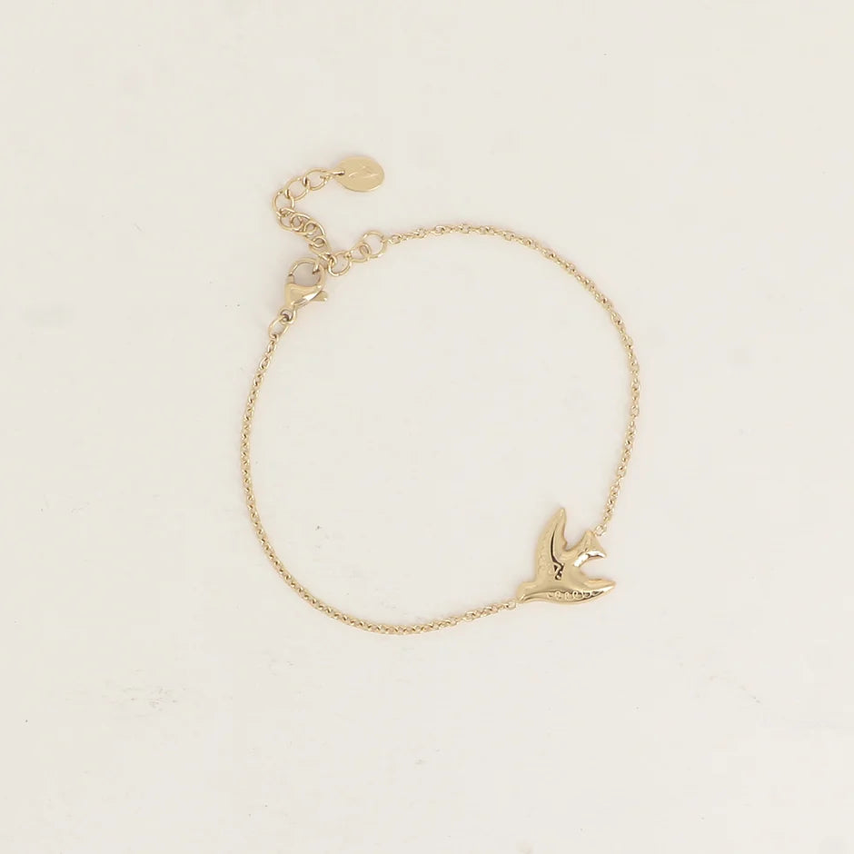 Bracelet Naly