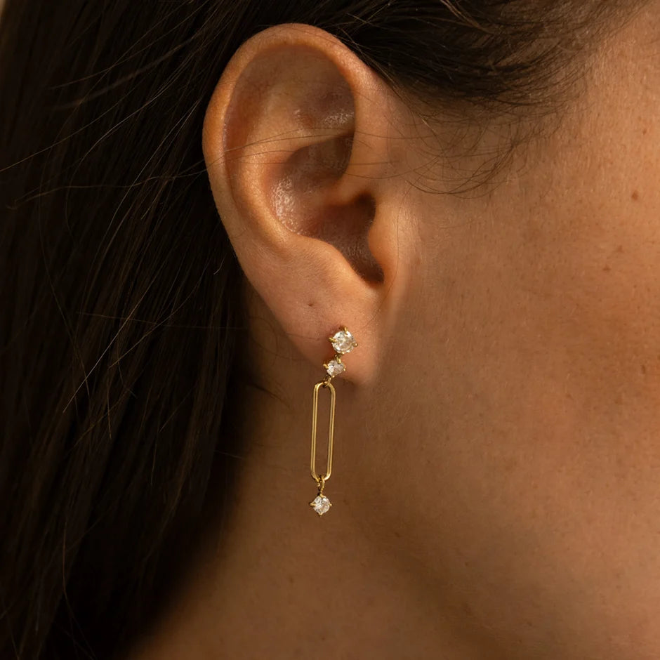 Boucles Veronica
