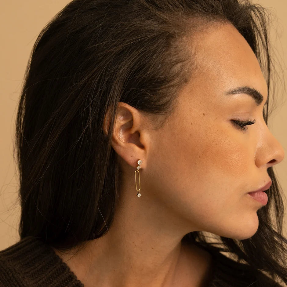 Boucles Veronica