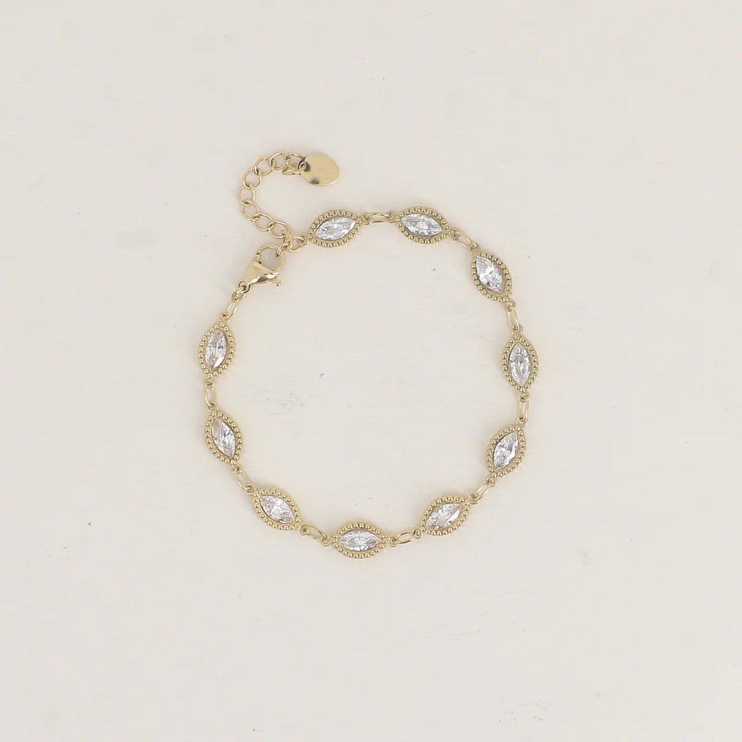 Bracelet Palais