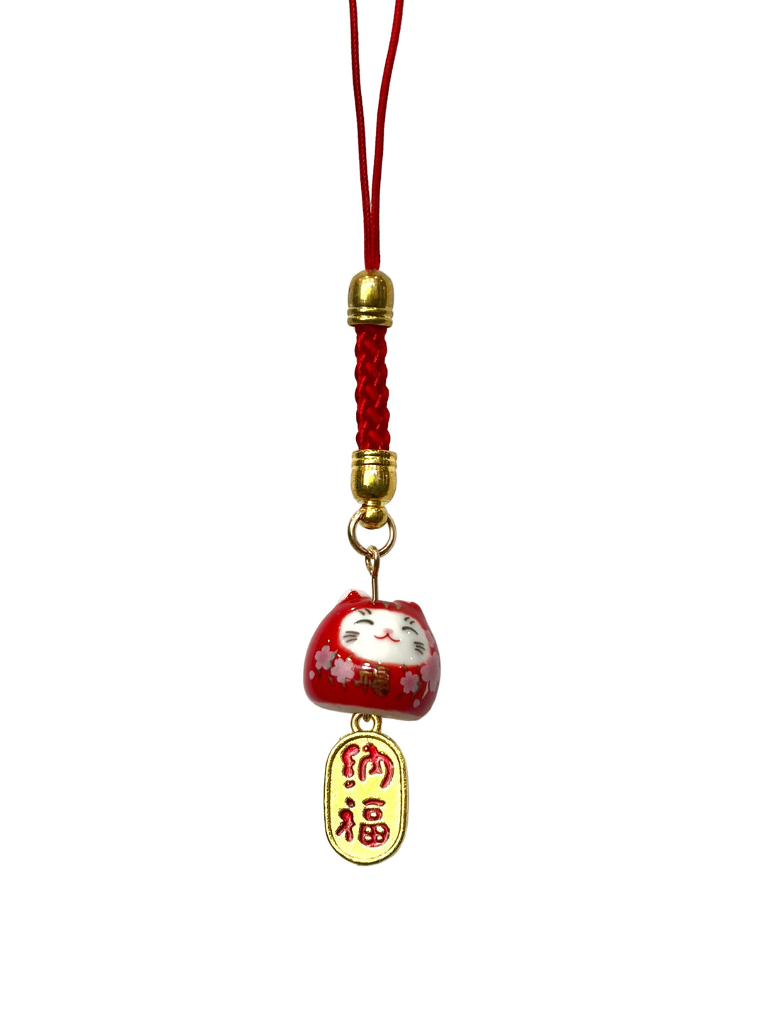 Maneki Neko - Kawai