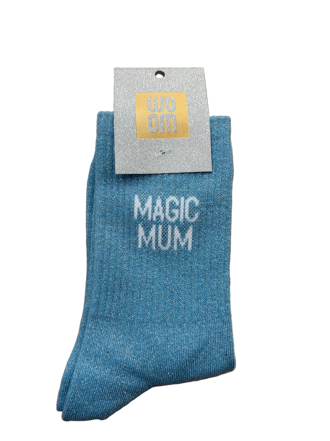 Chaussettes - Magic Mom