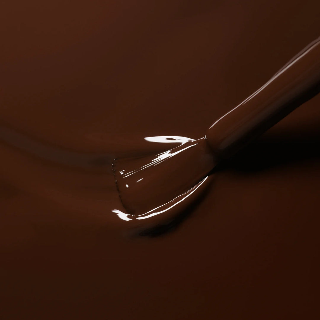 Clove - Vernis semi-permanent