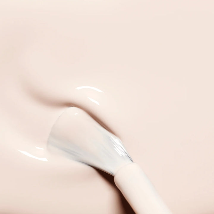 Crème - Vernis classique