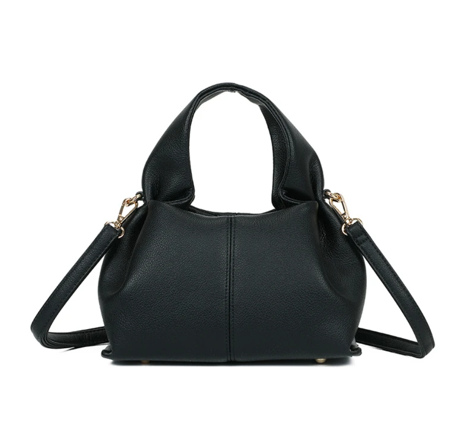 Sac à main - Pénélope