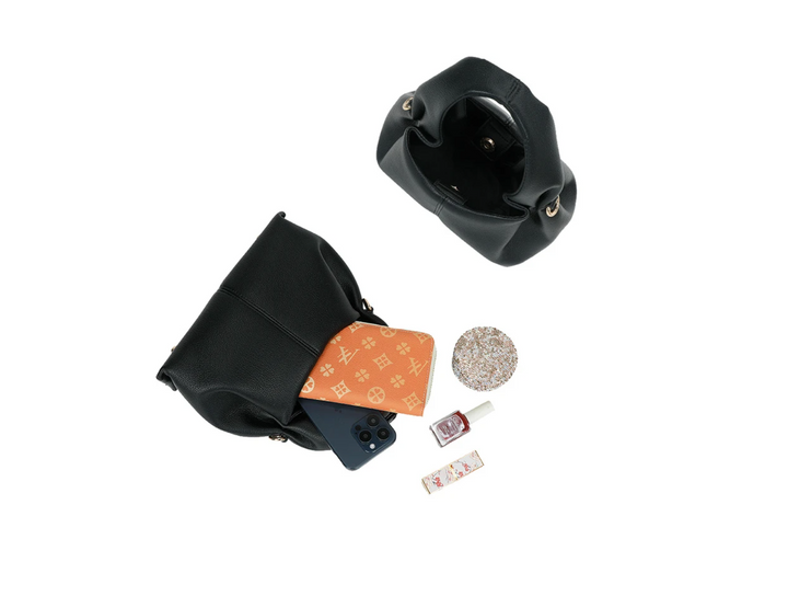 Sac à main - Pénélope