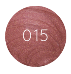 Gloss rechargeable - Couleurs au choix