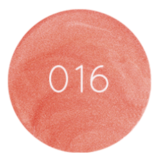 Gloss rechargeable - Couleurs au choix