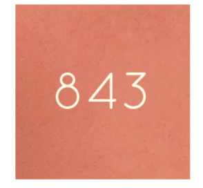 Fard à joues stick  - Couleurs et recharge au choix