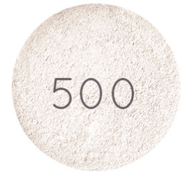 Minéral Silk - Teinte et recharge au choix