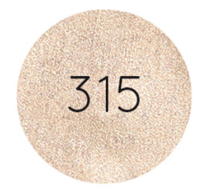 Shine-up stick - Recharge au choix